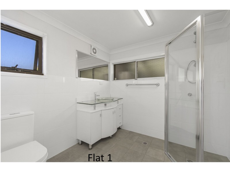 1707 Ocean Drive, Lake Cathie NSW 2445