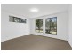 1707 Ocean Drive, Lake Cathie NSW 2445