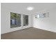 1707 Ocean Drive, Lake Cathie NSW 2445