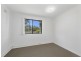 1707 Ocean Drive, Lake Cathie NSW 2445