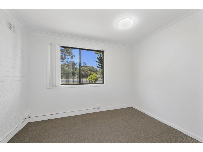 1707 Ocean Drive, Lake Cathie NSW 2445