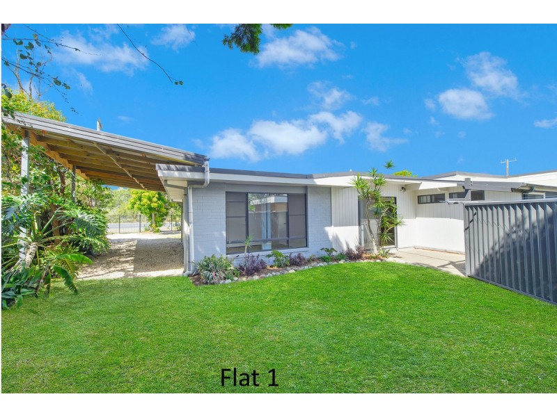 1707 Ocean Drive, Lake Cathie NSW 2445