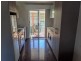 10/3-5 Bridge Street, North Haven NSW 2443