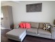 10/3-5 Bridge Street, North Haven NSW 2443