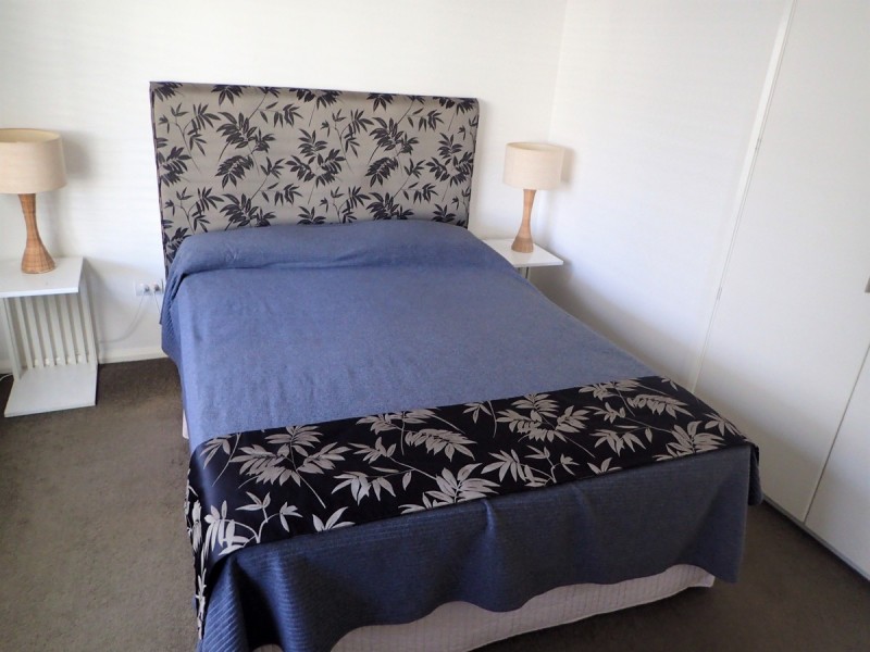10/3-5 Bridge Street, North Haven NSW 2443