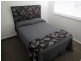 10/3-5 Bridge Street, North Haven NSW 2443
