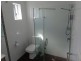 10/3-5 Bridge Street, North Haven NSW 2443