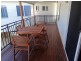 10/3-5 Bridge Street, North Haven NSW 2443