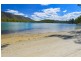 10/3-5 Bridge Street, North Haven NSW 2443