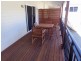 10/3-5 Bridge Street, North Haven NSW 2443