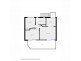 10/3-5 Bridge Street, North Haven NSW 2443 Floorplan