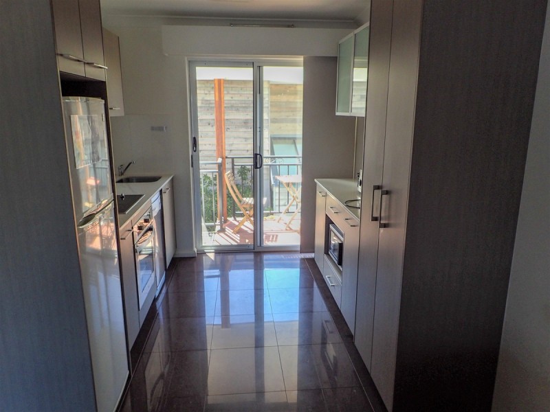 10/3-5 Bridge Street, North Haven NSW 2443