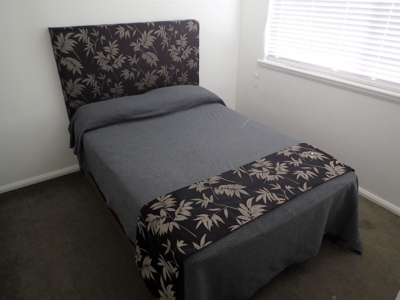 10/3-5 Bridge Street, North Haven NSW 2443