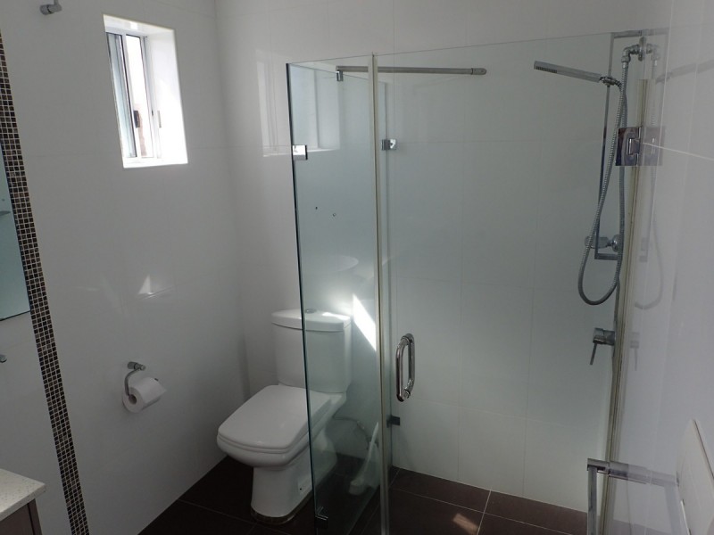 10/3-5 Bridge Street, North Haven NSW 2443