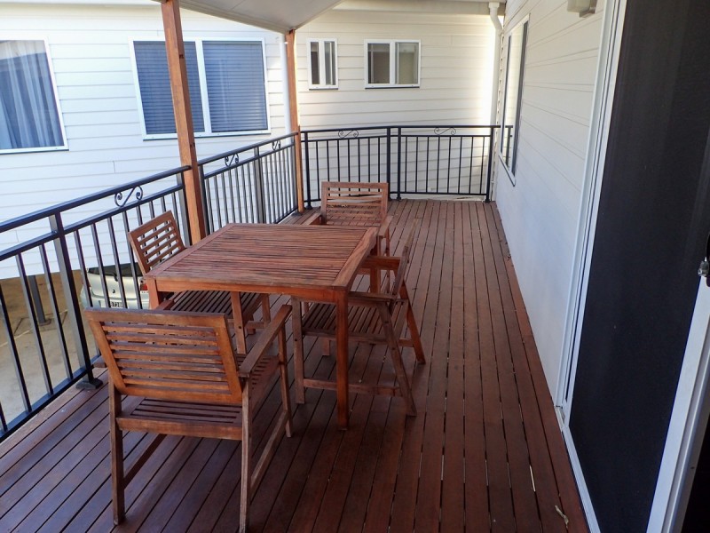 10/3-5 Bridge Street, North Haven NSW 2443