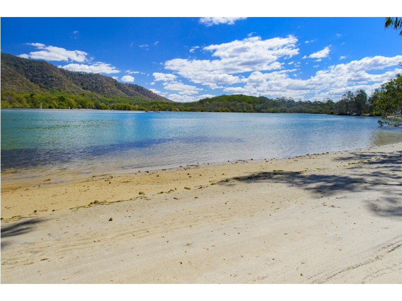 10/3-5 Bridge Street, North Haven NSW 2443