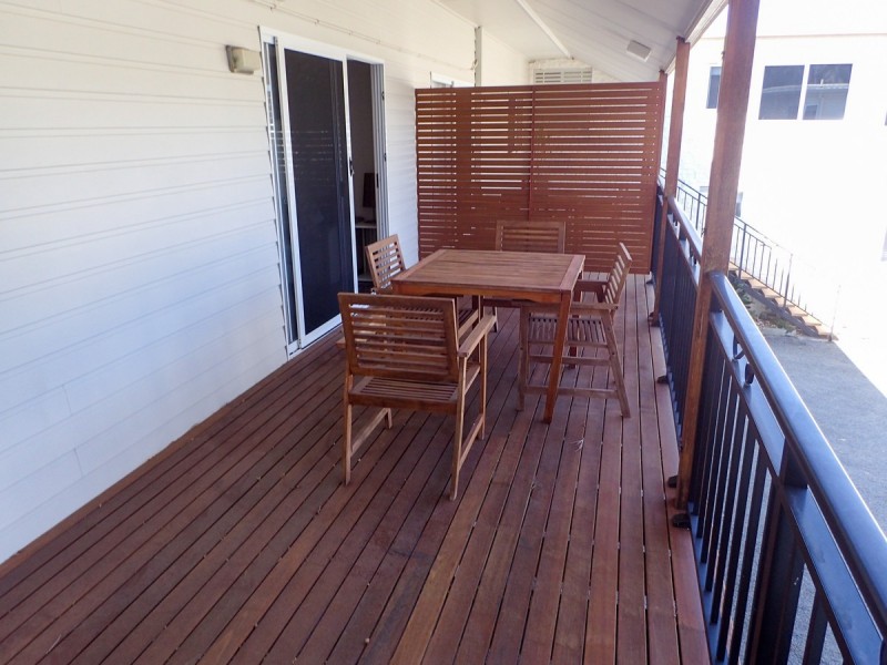 10/3-5 Bridge Street, North Haven NSW 2443