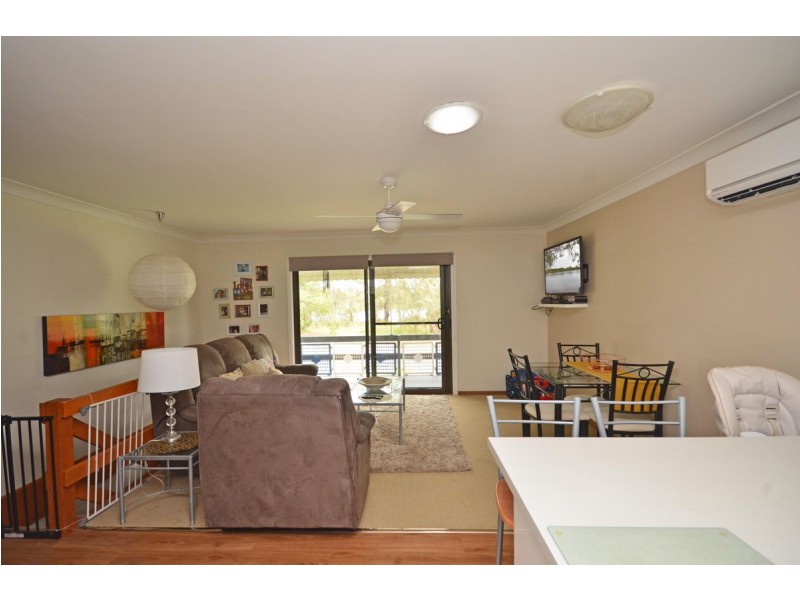 2 Haven Circuit, Laurieton NSW 2443