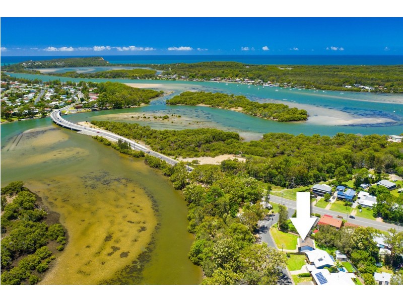 2 Haven Circuit, Laurieton NSW 2443