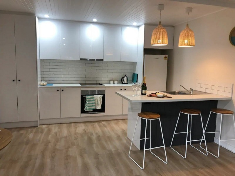 4/102 Camden Head Road, Dunbogan NSW 2443