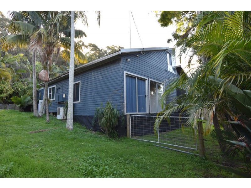 34 Lord Street, Laurieton NSW 2443