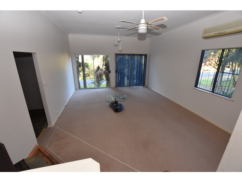 34 Lord Street, Laurieton NSW 2443