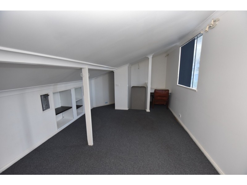 34 Lord Street, Laurieton NSW 2443