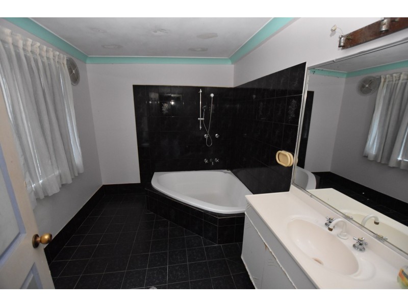 34 Lord Street, Laurieton NSW 2443