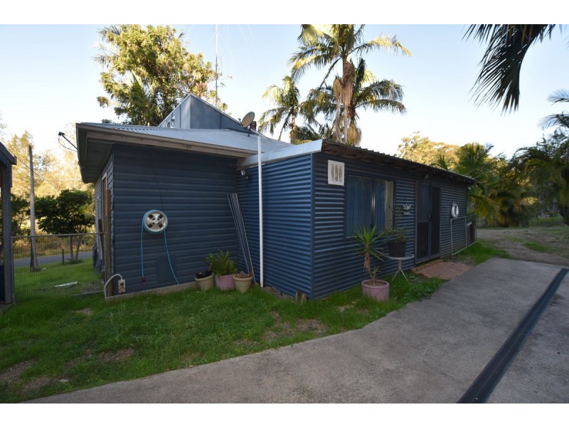 34 Lord Street, Laurieton NSW 2443