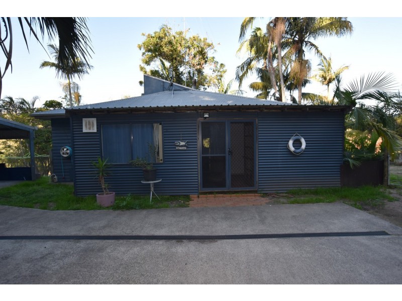 34 Lord Street, Laurieton NSW 2443