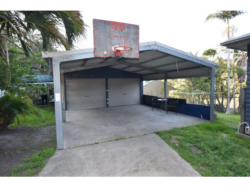 34 Lord Street, Laurieton NSW 2443