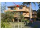 6/102 Camden Head Road, Dunbogan NSW 2443