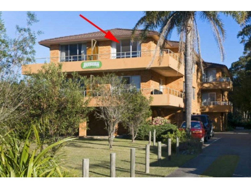 6/102 Camden Head Road, Dunbogan NSW 2443