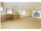 6/102 Camden Head Road, Dunbogan NSW 2443