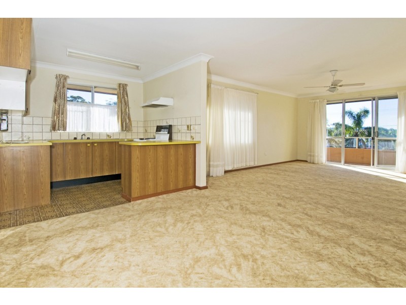 6/102 Camden Head Road, Dunbogan NSW 2443