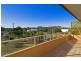 6/102 Camden Head Road, Dunbogan NSW 2443