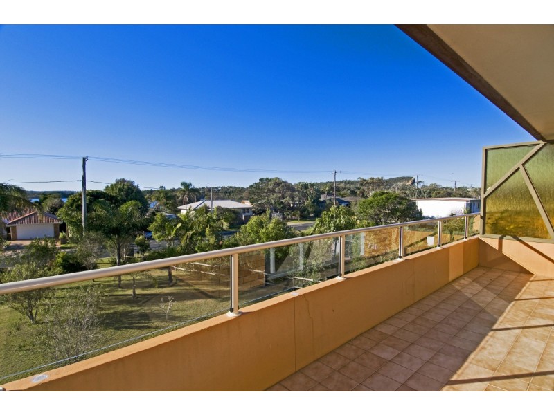 6/102 Camden Head Road, Dunbogan NSW 2443