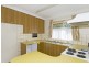 6/102 Camden Head Road, Dunbogan NSW 2443