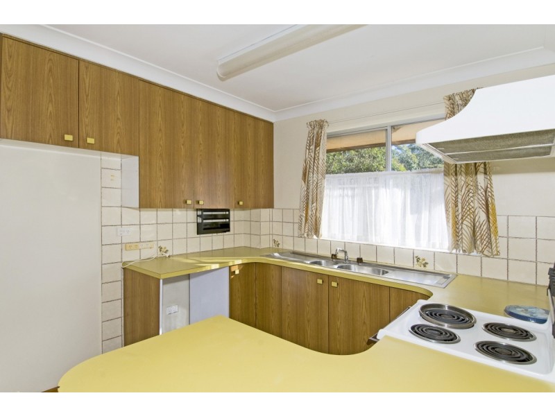6/102 Camden Head Road, Dunbogan NSW 2443
