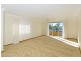 6/102 Camden Head Road, Dunbogan NSW 2443