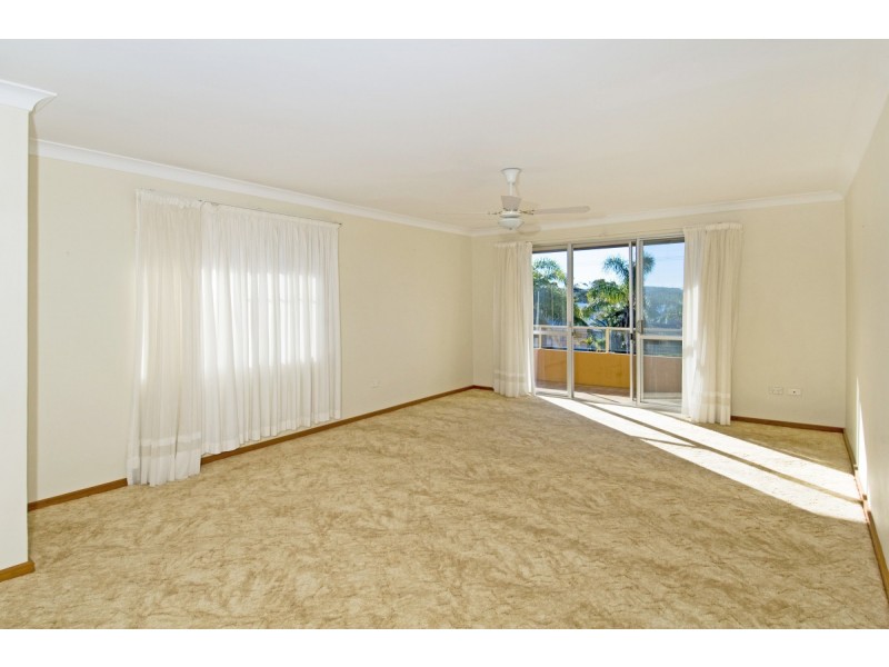 6/102 Camden Head Road, Dunbogan NSW 2443
