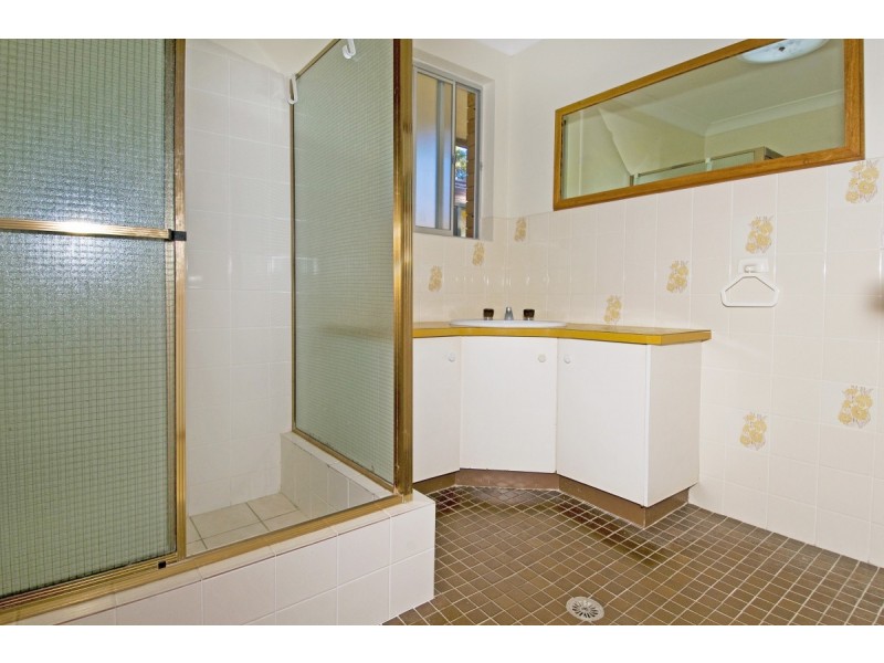 6/102 Camden Head Road, Dunbogan NSW 2443