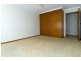 6/102 Camden Head Road, Dunbogan NSW 2443