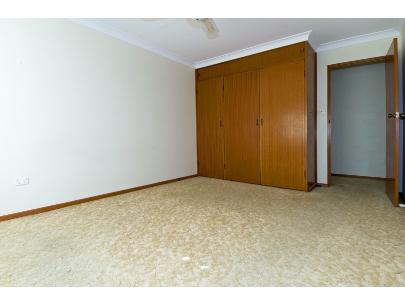 6/102 Camden Head Road, Dunbogan NSW 2443