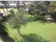 6/102 Camden Head Road, Dunbogan NSW 2443