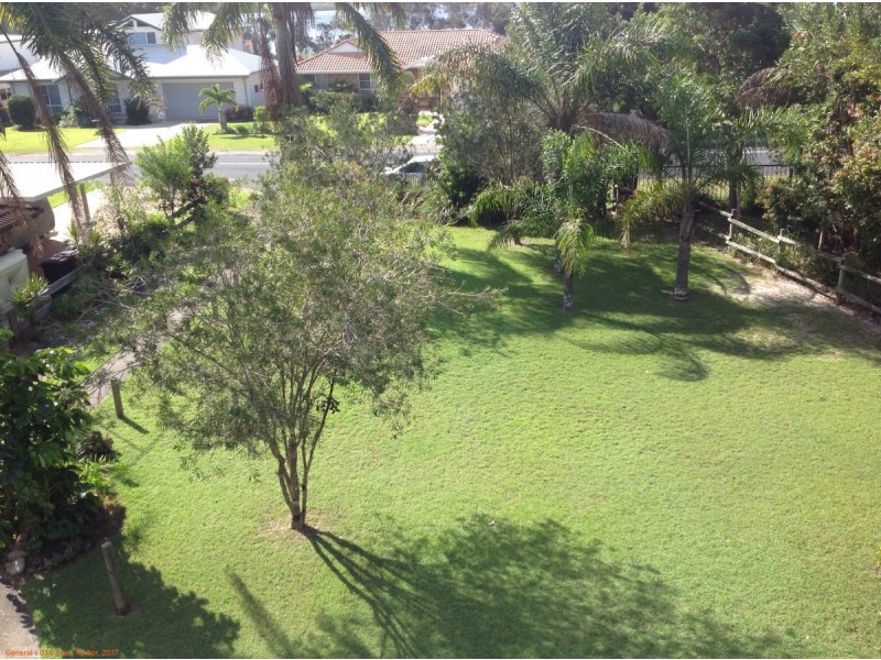 6/102 Camden Head Road, Dunbogan NSW 2443