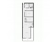 6/102 Camden Head Road, Dunbogan NSW 2443 Floorplan