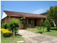 8 Lepemi Place, North Haven NSW 2443