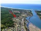 8 Lepemi Place, North Haven NSW 2443