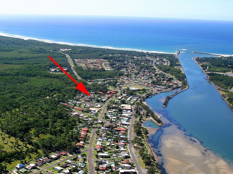 8 Lepemi Place, North Haven NSW 2443